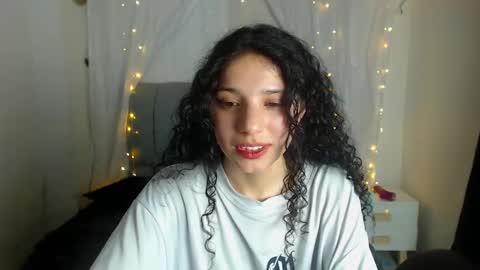 tatiana_991 online show from 02/24/25, 07:09
