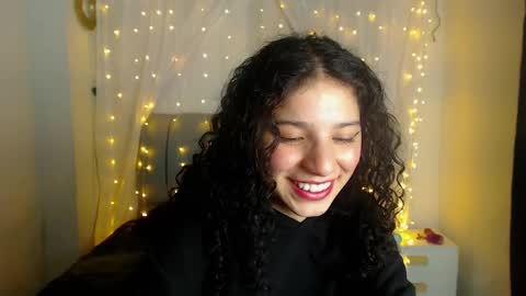 tatiana_991 online show from 02/28/25, 06:31