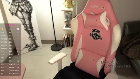 Sofia  But You can call me Sofi online show from 07/11/26, 11:17