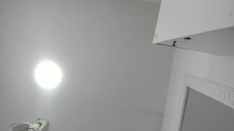 tatiana_arboleda online show from 09/16/25, 10:49