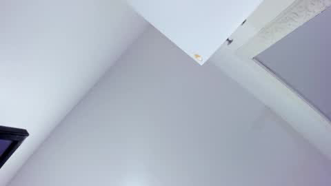 tatiana_arboleda online show from 12/23/25, 03:26