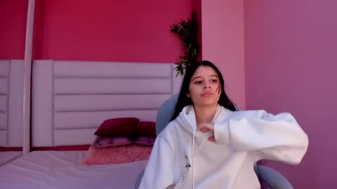 tatiana_arboleda online show from 03/24/26, 01:54