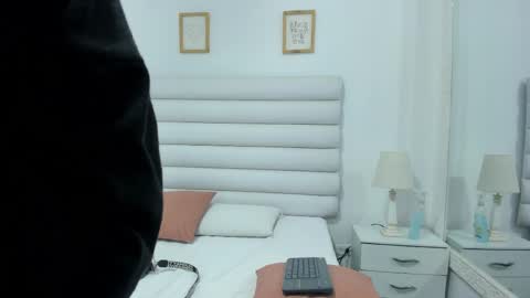 tatiana_arboleda online show from 03/29/26, 02:55