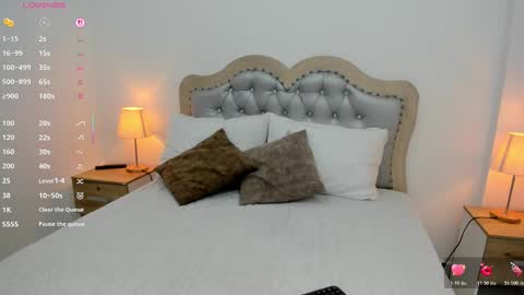 Snapshot of tatiana_ayala chatting on 11/23/25, 07:35 Tatiana Ayala online show from 11/23/25, 07:35