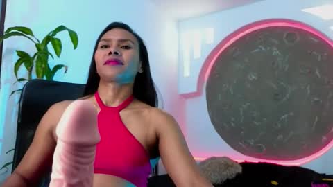  Tatiana Br online show from 12/19/25, 09:00