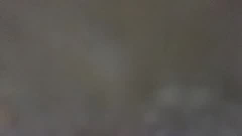  Tatiana Br online show from 01/07/26, 06:32