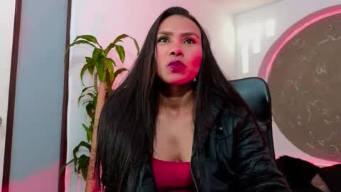  Tatiana Br online show from 01/12/26, 02:06