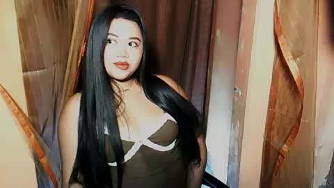 tatiana_celesty27 online show from 06/16/26, 07:38