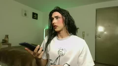 tatiana_hunter online show from 02/16/26, 01:46