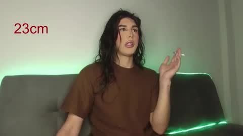 tatiana_hunter online show from 03/04/26, 07:47