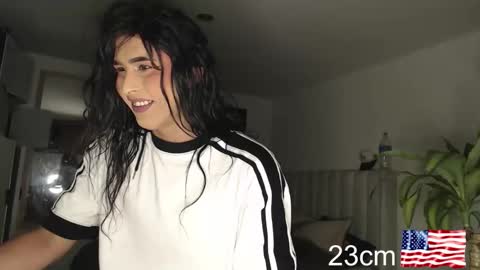 tatiana_hunter online show from 04/09/26, 09:04