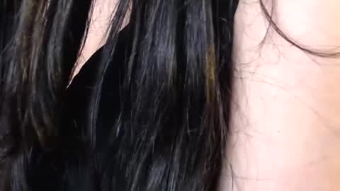 tatiana online show from 01/06/25, 09:11