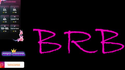 Snapshot of tatiana_oficial chatting on 12/18/24, 05:48 Tatiana NEW ACCOUNT online show from 12/18/24, 05:48