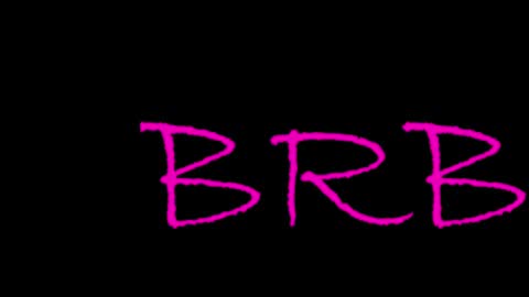 Snapshot of tatiana_oficial chatting on 12/23/24, 03:50 Tatiana NEW ACCOUNT online show from 12/23/24, 03:50