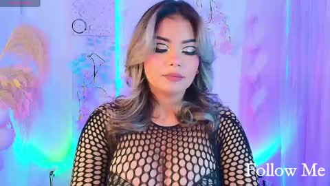 Tatiana online show from 05/11/26, 12:16