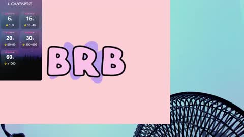 Tatiana SC online show from 01/09/25, 04:28