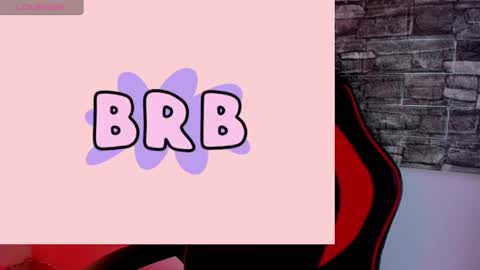 Tatiana SC online show from 01/16/25, 04:28