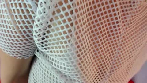 tatiana_sofiaa online show from 09/18/25, 02:30