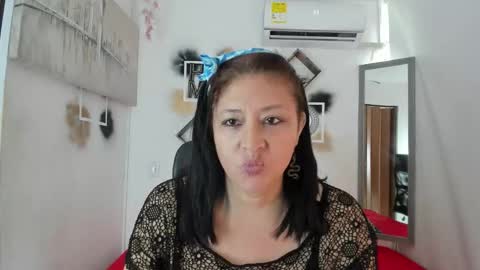 tatiana_sofiaa online show from 10/04/25, 02:37