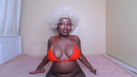 tatiana_storm online show from 07/22/26, 09:39