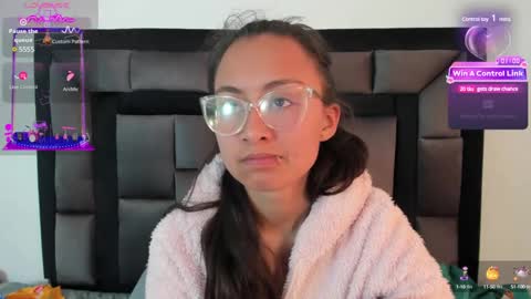 Tati online show from 12/11/24, 02:44