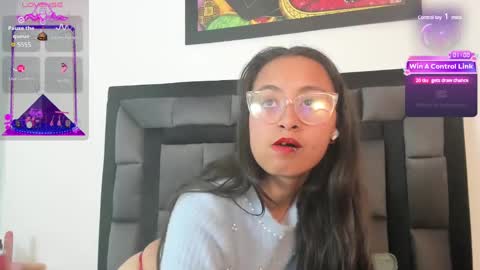 Tati online show from 12/11/24, 05:59