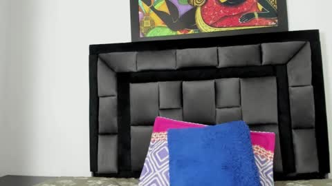 Tati online show from 12/26/24, 05:30