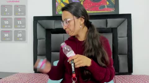 Tati online show from 01/03/25, 08:54