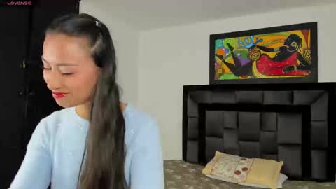 Tati online show from 02/04/25, 03:47