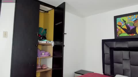 Tati online show from 02/07/25, 11:34