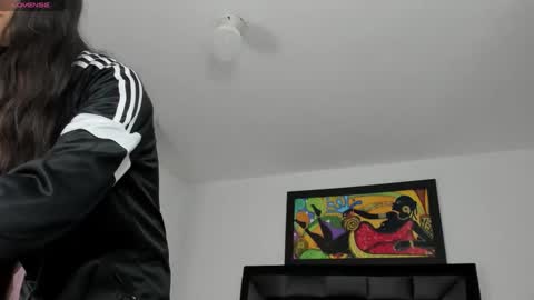 Tati online show from 02/13/25, 12:11