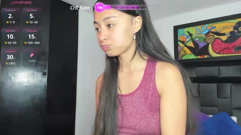 Tati online show from 02/22/25, 12:40