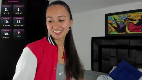 Tati online show from 02/27/25, 03:05