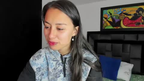 Tati online show from 02/28/25, 12:52