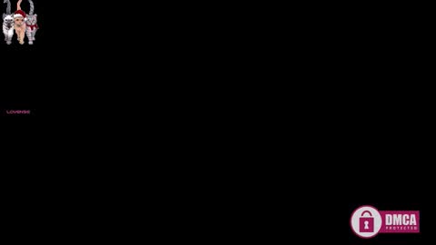 i am tatiana  online show from 12/22/25, 01:19