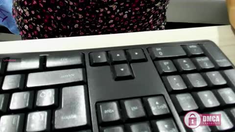 i am tatiana  online show from 02/03/26, 12:32