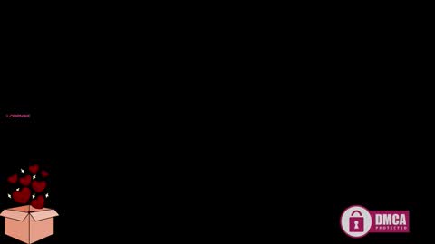 i am tatiana  online show from 03/21/26, 10:53