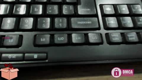 i am tatiana  online show from 04/01/26, 12:28