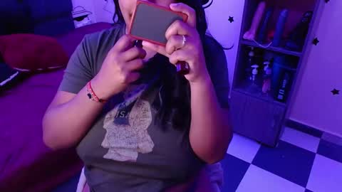 tatiana online show from 01/24/25, 11:15