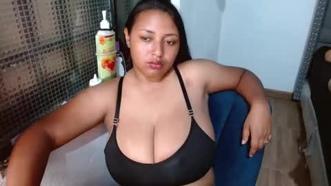 tatiana online show from 10/28/25, 11:18