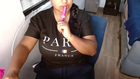 tatiana online show from 01/13/26, 07:19