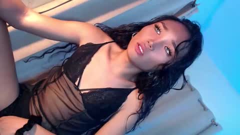 ANDREA online show from 03/25/26, 09:15