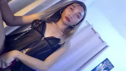 ANDREA online show from 04/06/26, 09:32