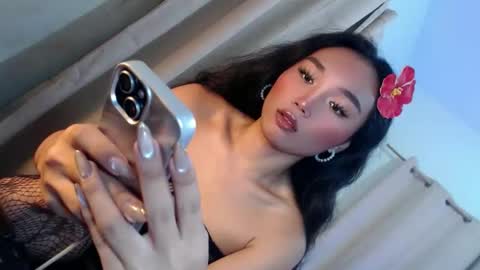 ANDREA online show from 04/30/26, 02:01