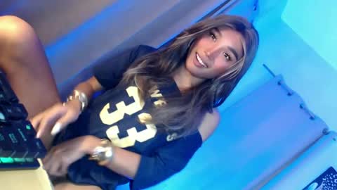 ANDREA online show from 07/06/26, 04:53