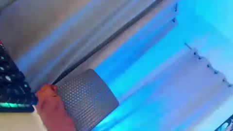 ANDREA online show from 07/13/26, 04:32