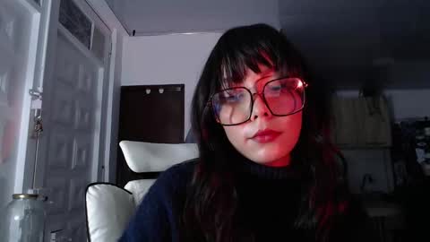 Morgan online show from 12/23/24, 03:50