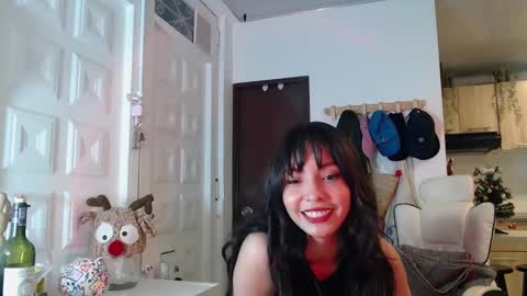 Morgan online show from 12/26/24, 05:58