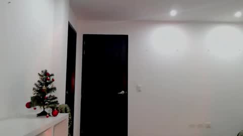 Morgan online show from 01/19/26, 03:16