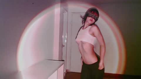 Morgan online show from 04/02/26, 01:14